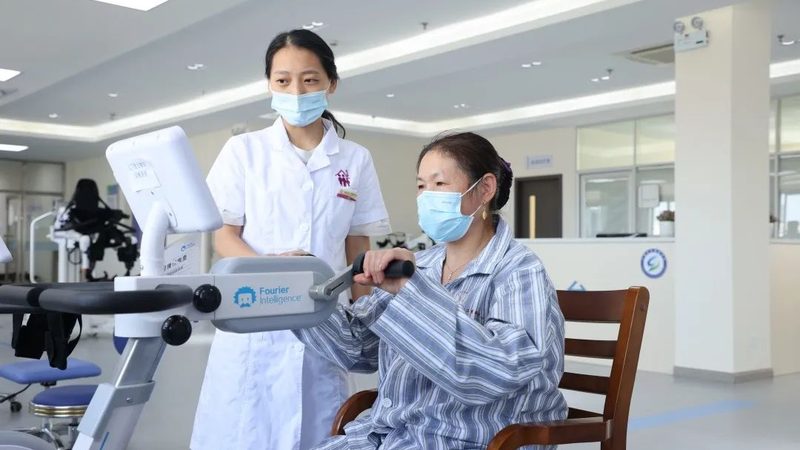 养老项目启动资金风险控制