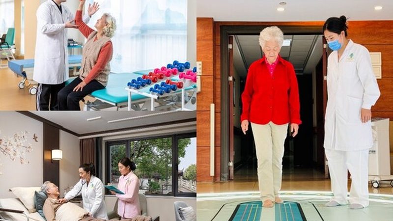 养老公寓投资回本周转率：揭秘养老产业投资的关键指标