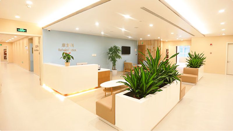 农村养老连锁品牌代理，费用构成及考量因素