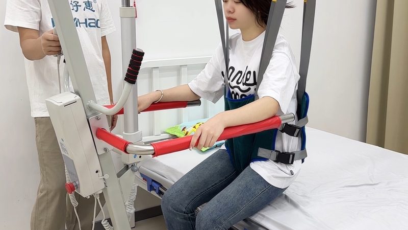 智慧养老平台十大品牌