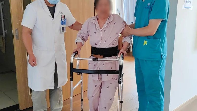 护理垫厂家直销批发价格