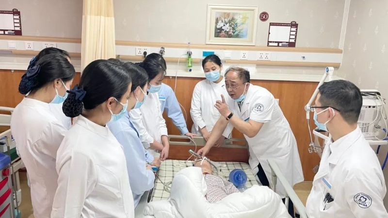 日间照料中心活动策划方案价格