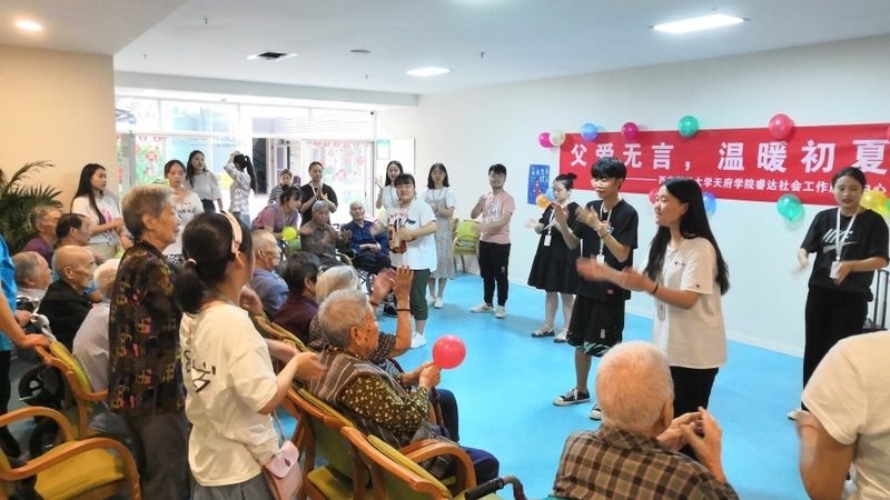 2025年高端养老公寓价格解析：揭秘影响因素与趋势**