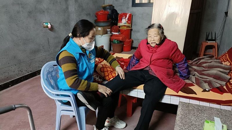 老年助餐配送车：规格参数解析，助您了解关键指标**