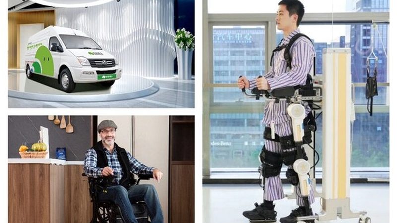 养老护理员的一天：揭秘他们的工作流程与心得
