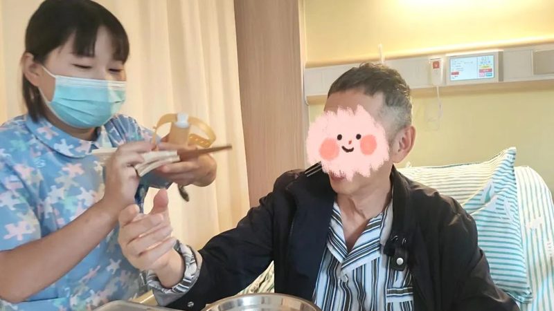 揭秘上海康复护理院收费价格背后的秘密
