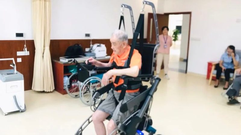 农村养老加盟，价格清单明细揭秘**